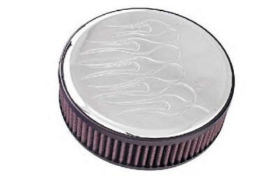 K&N FILTERS rk3921 -